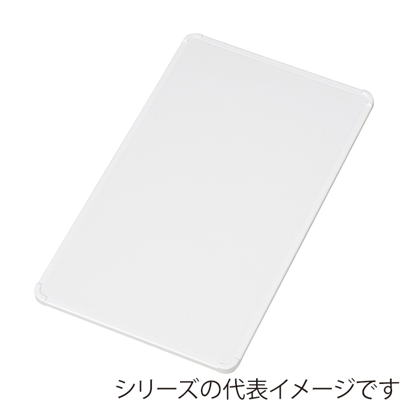 新輝合成 TONBO 超軽いまな板 LL 1個(ご注文単位1個)【直送品】
