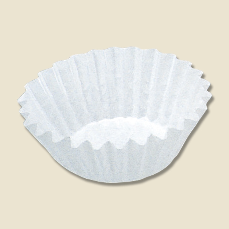 UACJ製箔 おかずケース 7号深口 白 1本(250枚入)