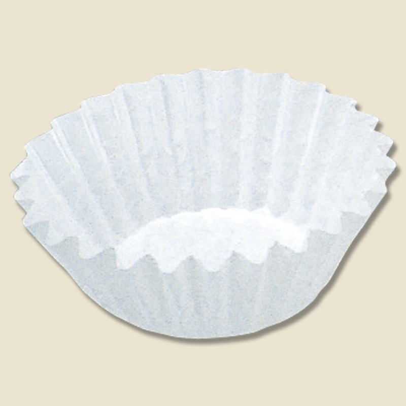 UACJ製箔 おかずケース 8号深口 白 1本(250枚入)