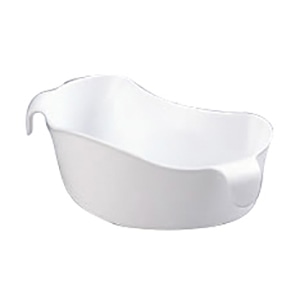 うがい受け容器FRJ-9607　1入   1個（ご注文単位1個）【直送品】