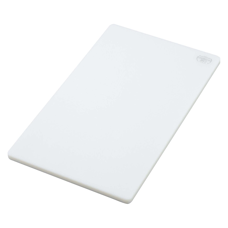 エラストマーやわらか抗菌まな板EKW-M350×220×13 1個(ご注文単位1個)【直送品】