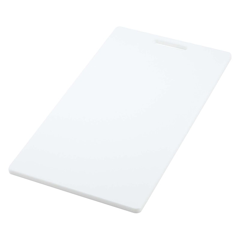 耐熱抗菌シンクまな板SHK-W1個(ご注文単位1個)【直送品】