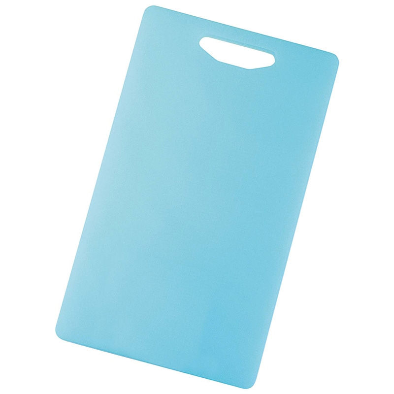 パステルメイト抗菌3層まな板MミントBNW-13M1個(ご注文単位1個)【直送品】