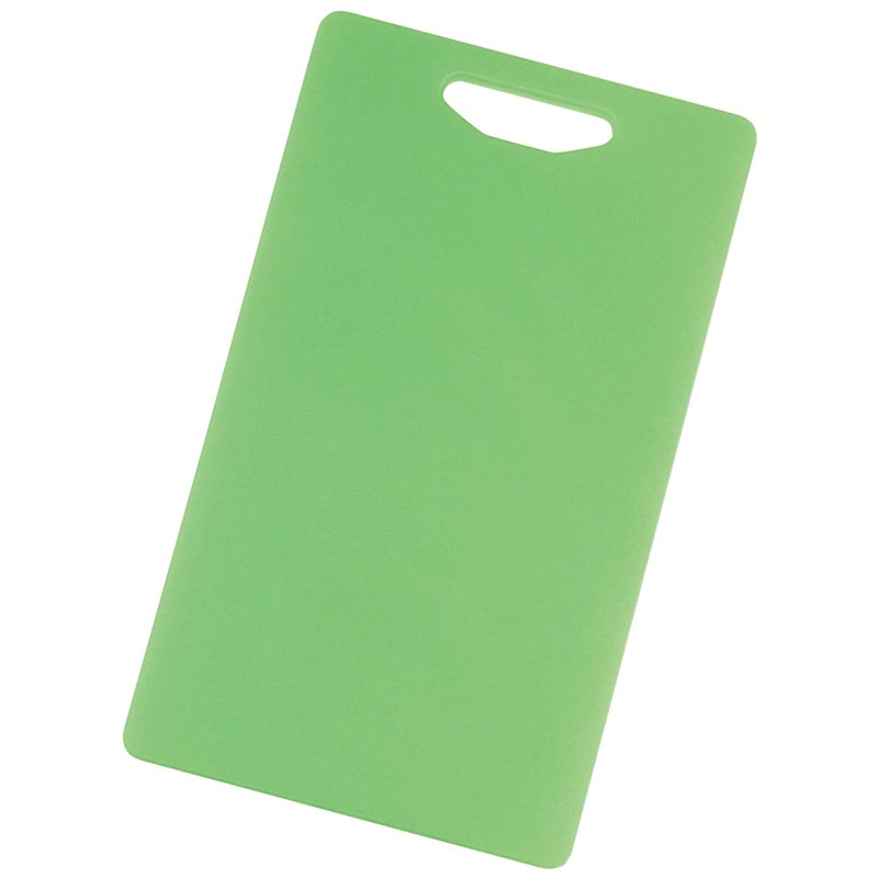 パステルメイト抗菌3層まな板MメロンGNW-13M1個(ご注文単位1個)【直送品】