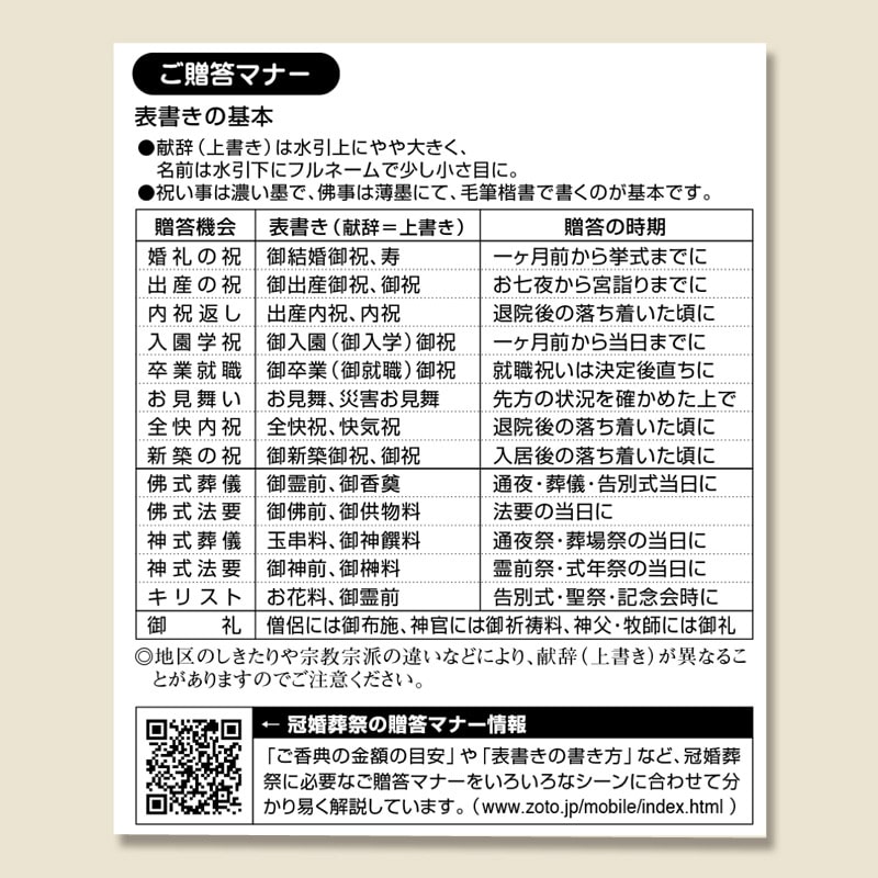 ササガワ のし袋 五型 1冊10枚入り 5-2307 祝 無字 1冊(ご注文単位30冊)【直送品】