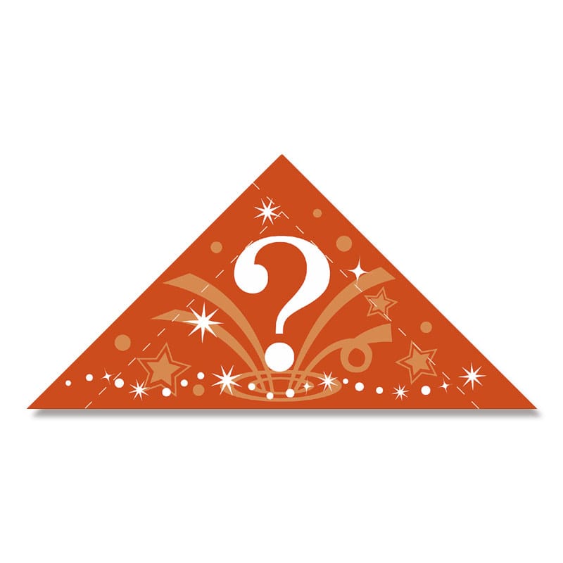 ササガワ 三角くじ 機械貼 120枚袋入(12枚×10シート) 5-556 当り 1冊(ご注文単位1冊)【直送品】