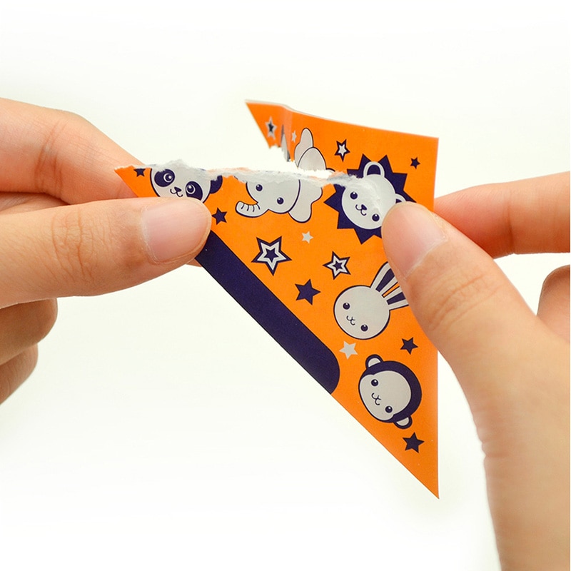 ササガワ デザインくじ アニマル 5-613 1000枚 1箱(ご注文単位1箱)【直送品】