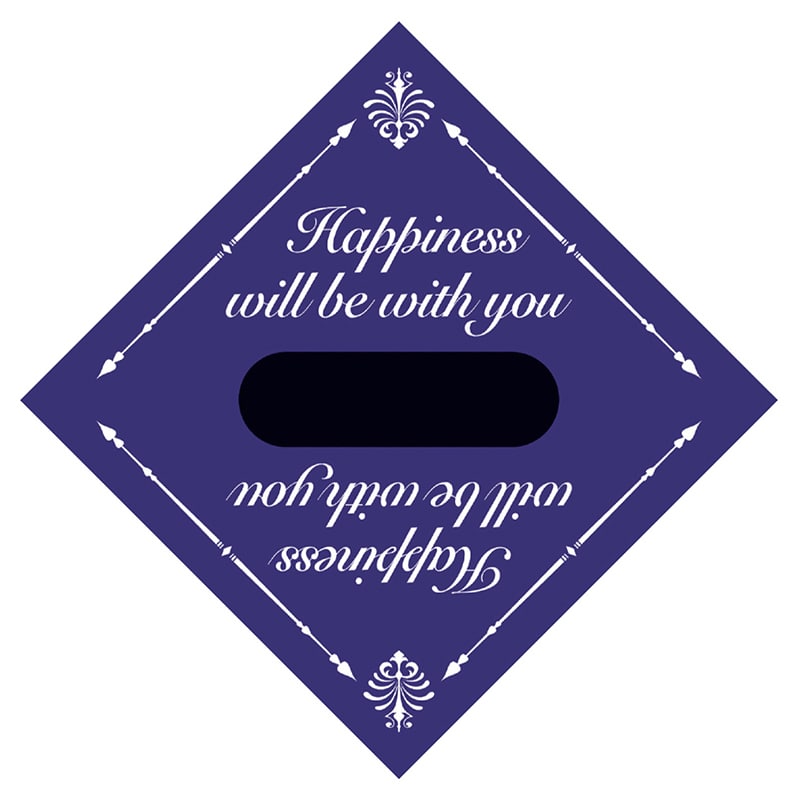 ササガワ デザインくじ エレガンス 5-616　1000枚 1箱（ご注文単位1箱）【直送品】