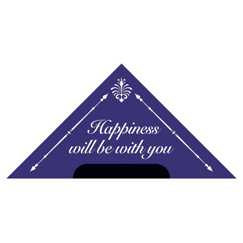 ササガワ デザインくじ エレガンス 5-616 1000枚 1箱(ご注文単位1箱)【直送品】