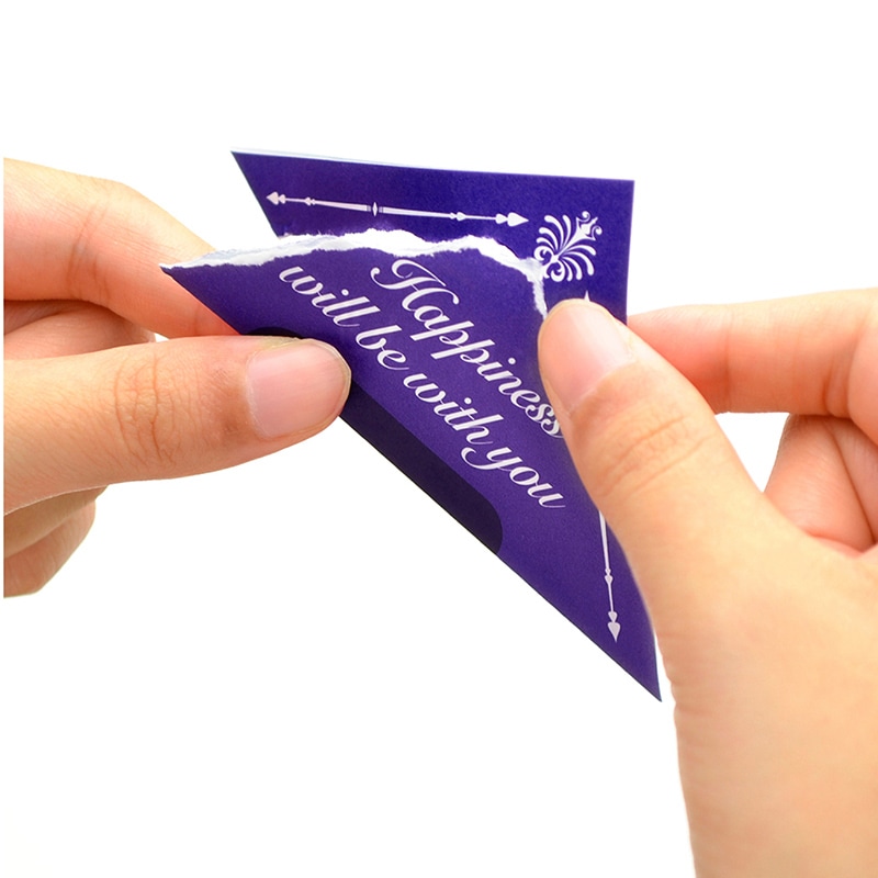 ササガワ デザインくじ エレガンス 5-616 1000枚 1箱(ご注文単位1箱)【直送品】