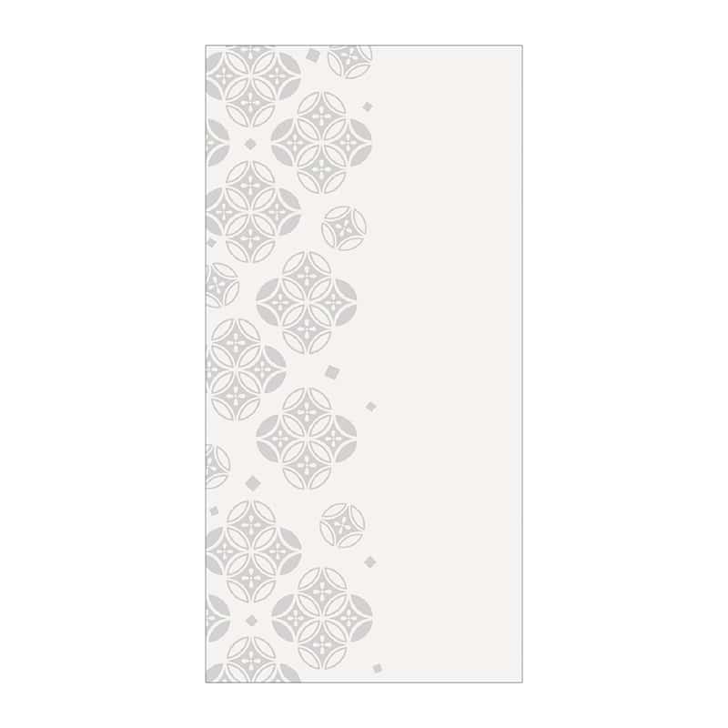 ササガワ ポチ袋 mitsuiro（むついろ） 万型 白乃 5-6602 1冊（ご注文単位5冊）【直送品】