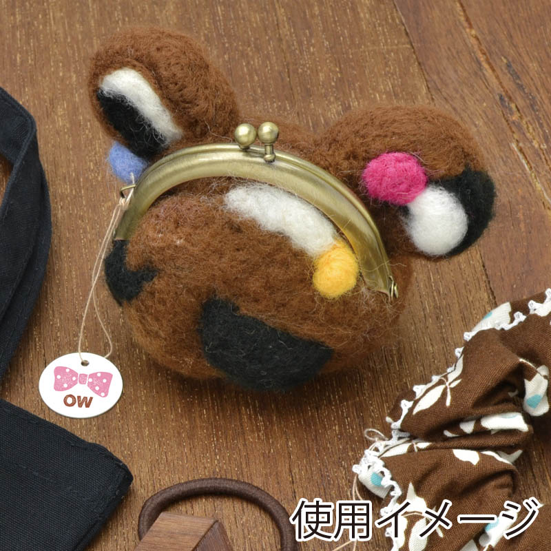 ササガワ 糸付き提札 丸型 白　19-1752 1袋（ご注文単位5袋）【直送品】