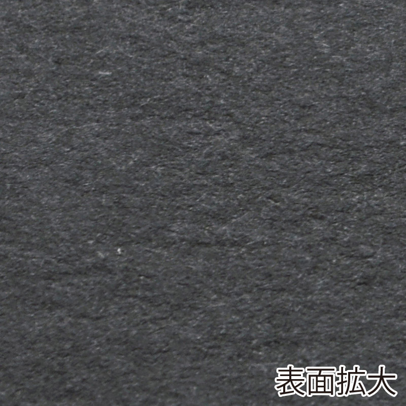 ササガワ ピアス・イヤリング専用台紙 名刺サイズ　20枚入り 19-2400　ブラック 1冊（ご注文単位5冊）【直送品】