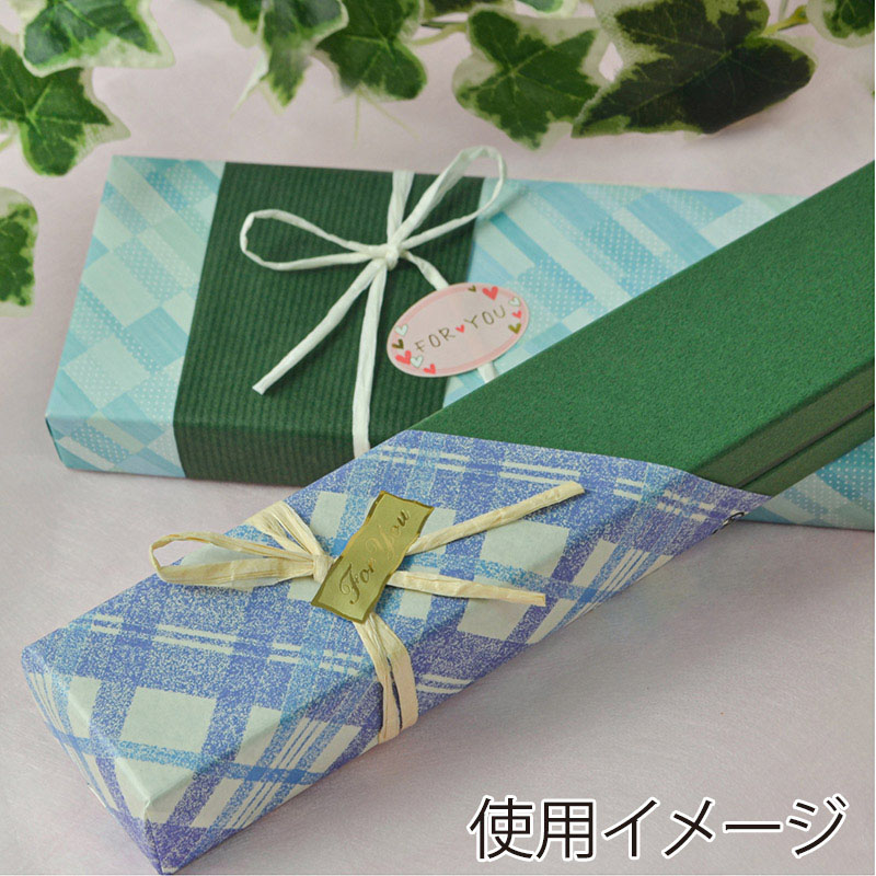 ササガワ アドテープ For You 21-57 500片 1巻(ご注文単位1巻)【直送品】