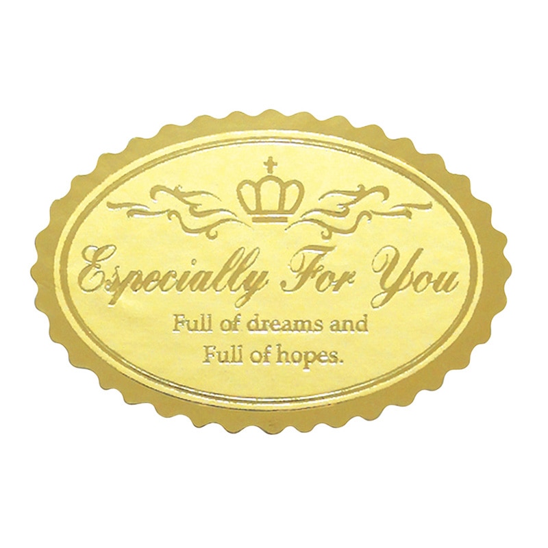 ササガワ アドテープ Especially For You 21-67 500片 1巻(ご注文単位1巻)【直送品】