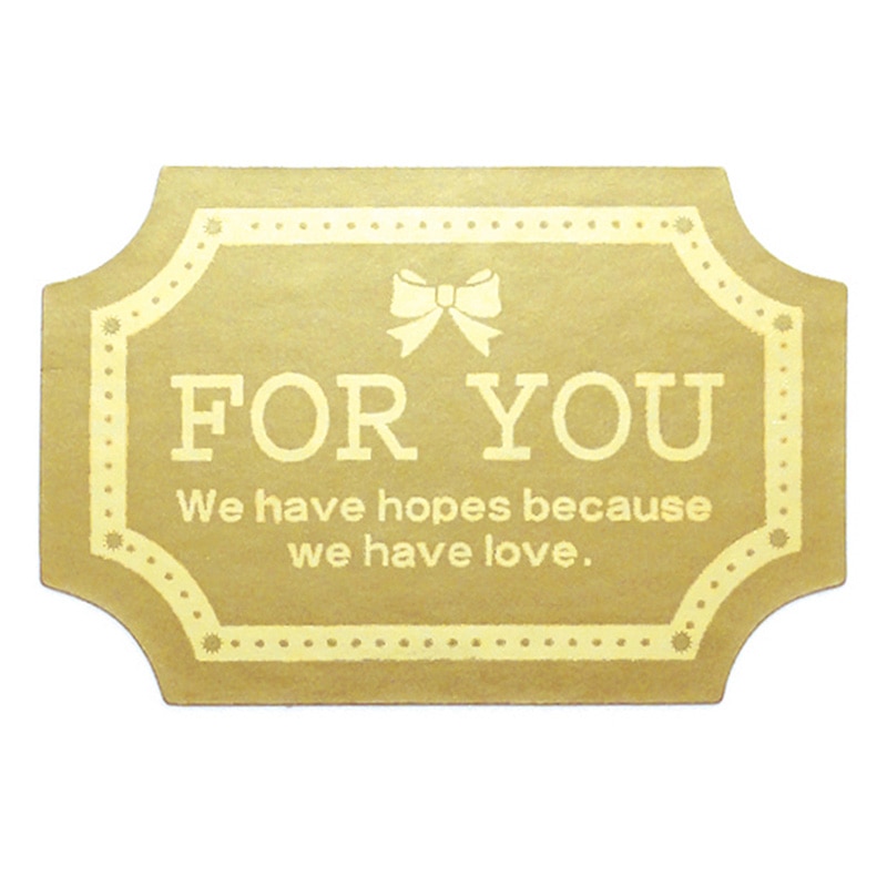 ササガワ アドテープ For You 21-68 500片 1巻(ご注文単位1巻)【直送品】