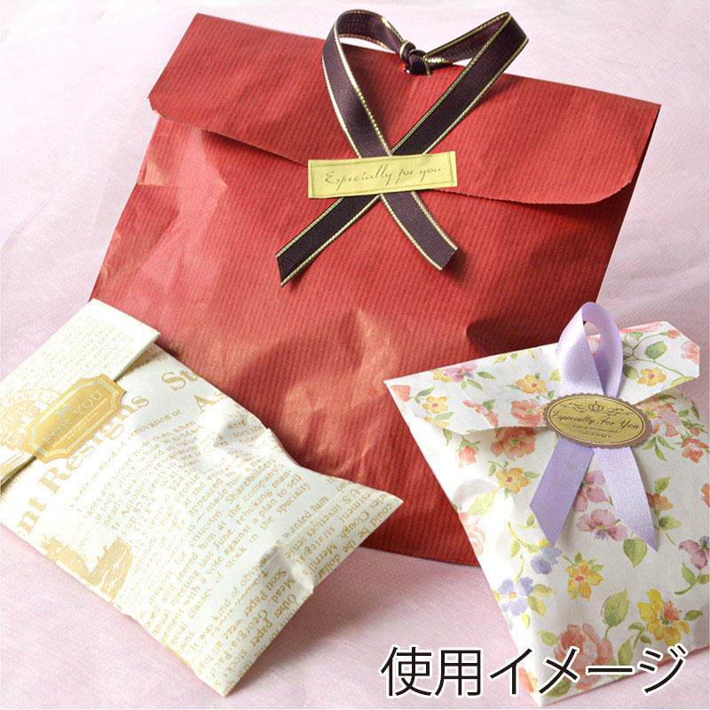 ササガワ アドテープ For You 21-68 500片 1巻(ご注文単位1巻)【直送品】