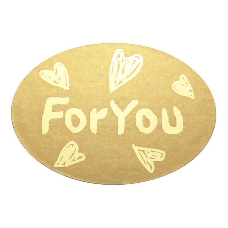 ササガワ アドテープ For You 21-72 500片 1巻(ご注文単位1巻)【直送品】