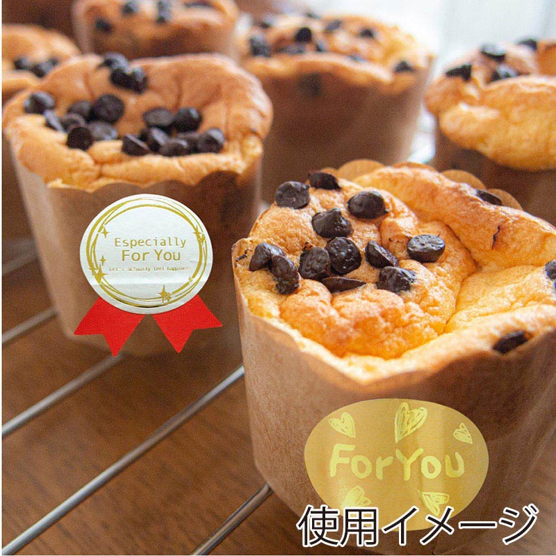 ササガワ アドテープ For You 21-72 500片 1巻(ご注文単位1巻)【直送品】