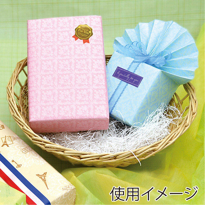 ササガワ アドテープ For You 21-108 500片 1巻(ご注文単位1巻)【直送品】