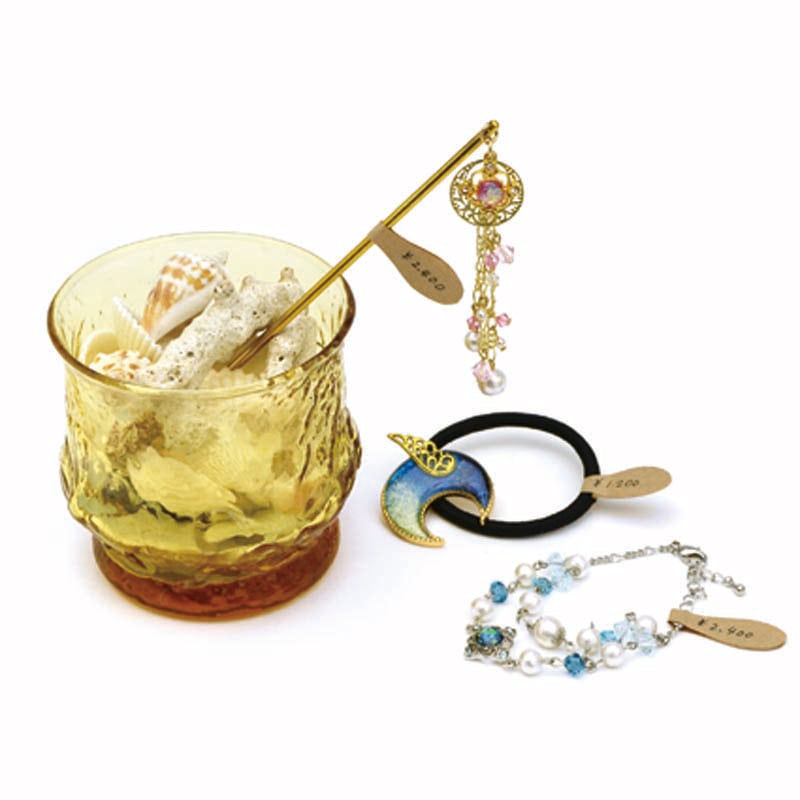 ササガワ タックシール  20-570　メガネ型　96片入り 1冊（ご注文単位10冊）【直送品】