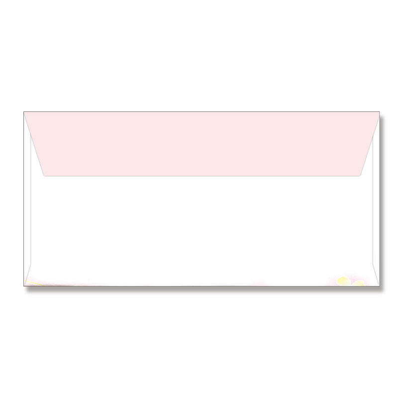 ササガワ 商品券袋 横封式 100枚箱入 9-360 For You 1箱(ご注文単位1箱)【直送品】