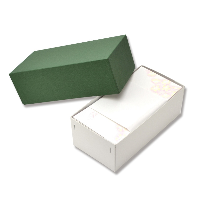 ササガワ 商品券袋 横封式 100枚箱入 9-360 For You 1箱(ご注文単位1箱)【直送品】