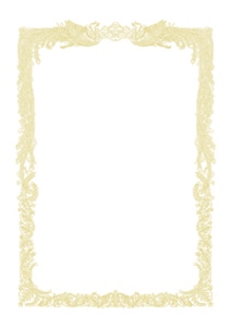 ササガワ OA賞状用紙 白 B4判 横書用 10-1171 100枚 1箱(ご注文単位1箱)【直送品】