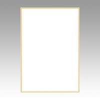 ササガワ 辞令用紙 1冊20枚袋入 9-1400 OA辞令用紙 三重枠 1冊(ご注文単位5冊)【直送品】