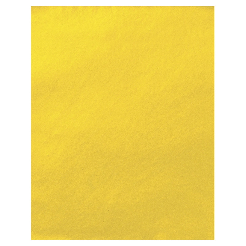 ササガワ 金紙 小判 460×360mm 31-31 100枚/箱(ご注文単位5箱)【直送品】