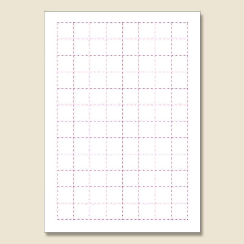 ササガワ POP用紙 B5判　50枚袋入 12A7160　B5判　無字 1冊（ご注文単位1冊）【直送品】