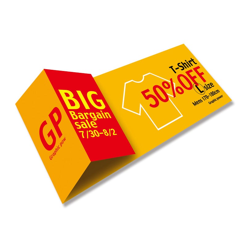 ササガワ インクジェット専用紙 はがきサイズ　50枚袋入 12A7624　インクジェット　はがき 1冊（ご注文単位1冊）【直送品】