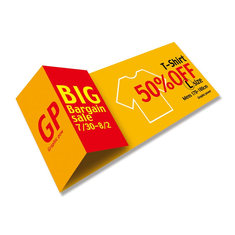 ササガワ インクジェット専用紙 B5判 50枚袋入 12A7626 インクジェット B5 1冊(ご注文単位1冊)【直送品】