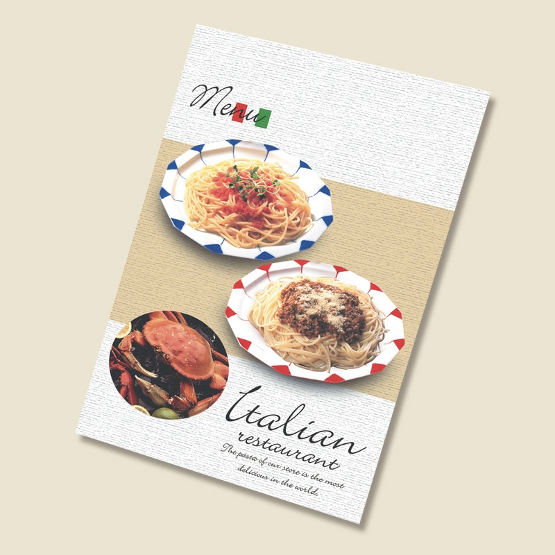 ササガワ インクジェット専用紙 A3判 30枚袋入 12S7629 インクジェット A3 1冊(ご注文単位1冊)【直送品】