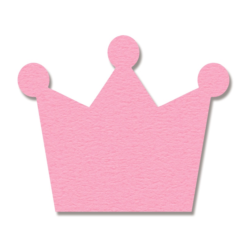 ササガワ 抜き型カード ぷちカード 12枚(6色各2枚)袋入 16-7027 オウカン 中 1冊(ご注文単位5冊)【直送品】