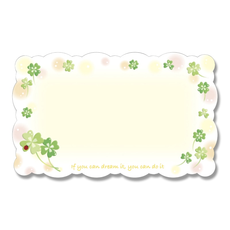 ササガワ ファンタジーカード サンシャイン 16-571 100枚/冊