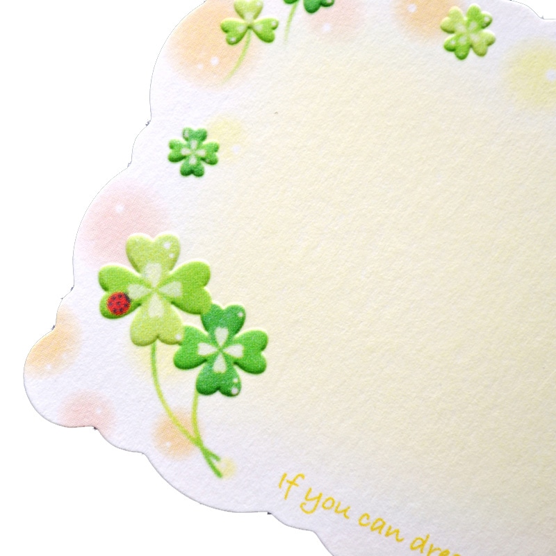 ササガワ ファンタジーカード サンシャイン 16-571 100枚/冊