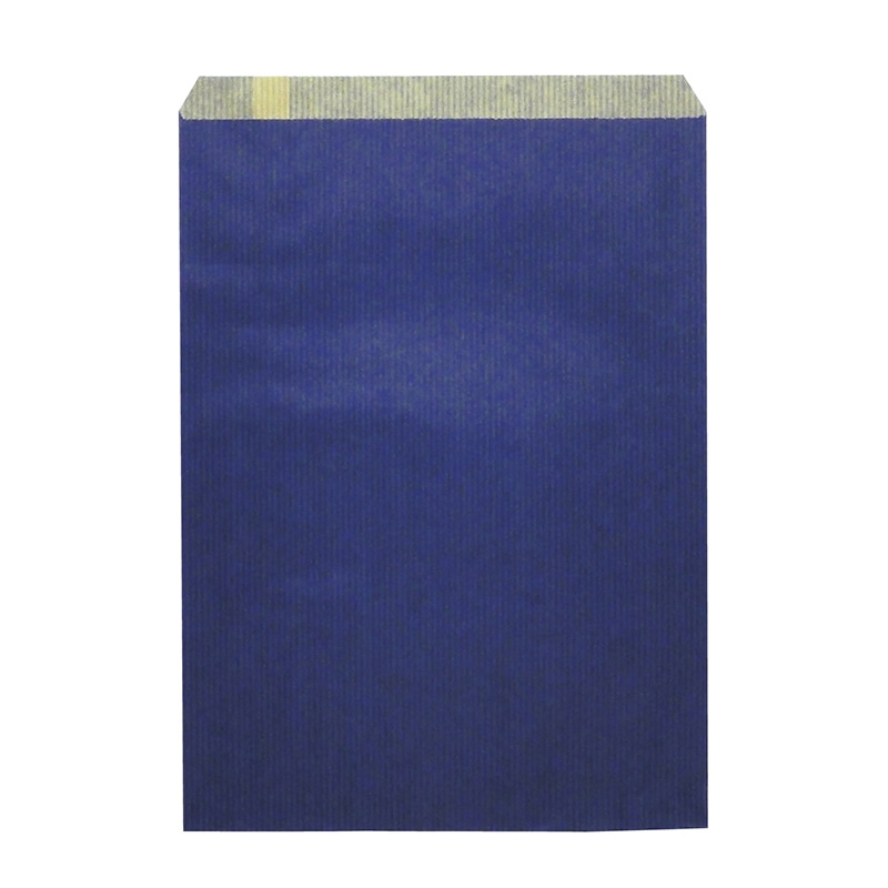 ササガワ 平袋 マリン 中 200枚 50-1507 1包(ご注文単位1包)【直送品】