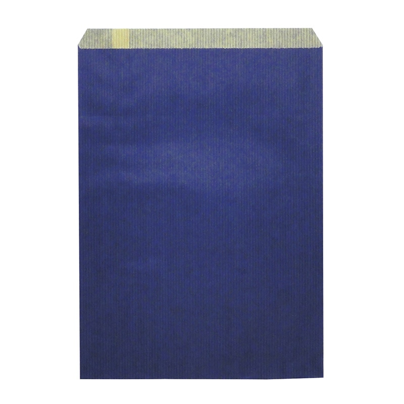 ササガワ 平袋 マリン　中　20枚 50-2507 1束（ご注文単位10束）【直送品】