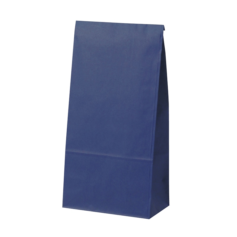 >ササガワ 角底袋 マリン 特大 20枚 50-4507 1束(ご注文単位5束)【直送品】