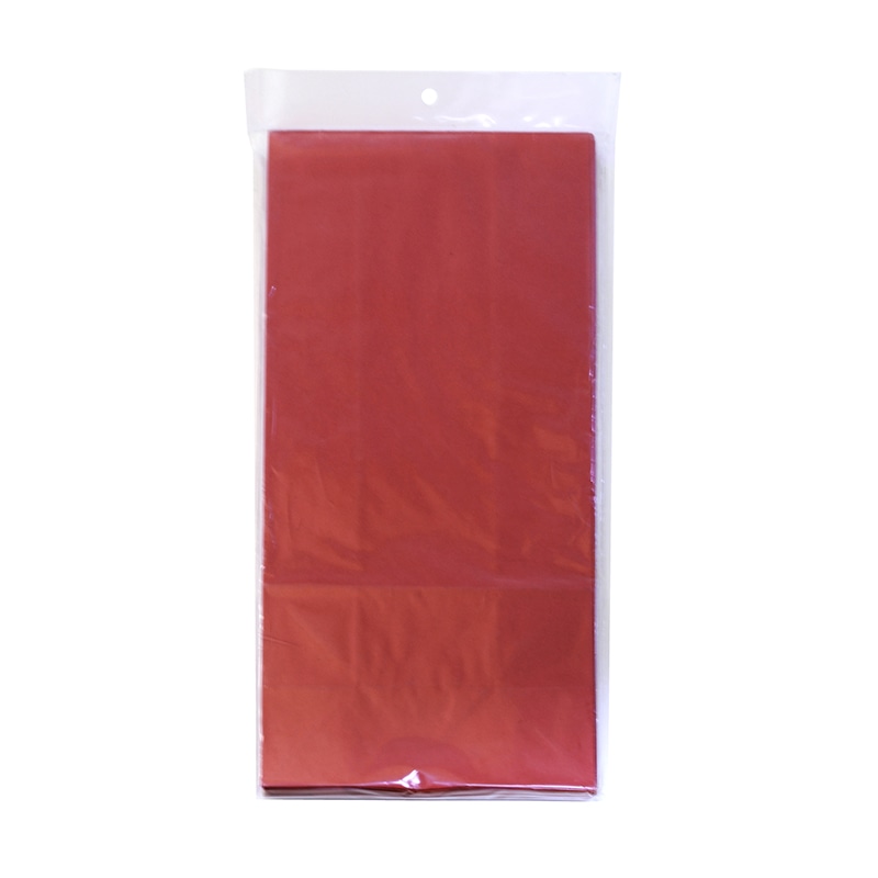 ササガワ 角底袋 ルージュ 特々大 20枚 50-4706 1束(ご注文単位5束)【直送品】