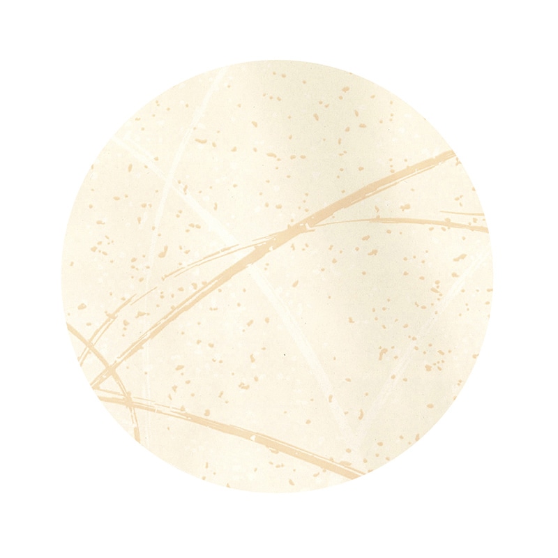 ササガワ 手提げ紙袋 ゆうび　ベージュ　平小　50枚 50-5512 1包（ご注文単位1包）【直送品】