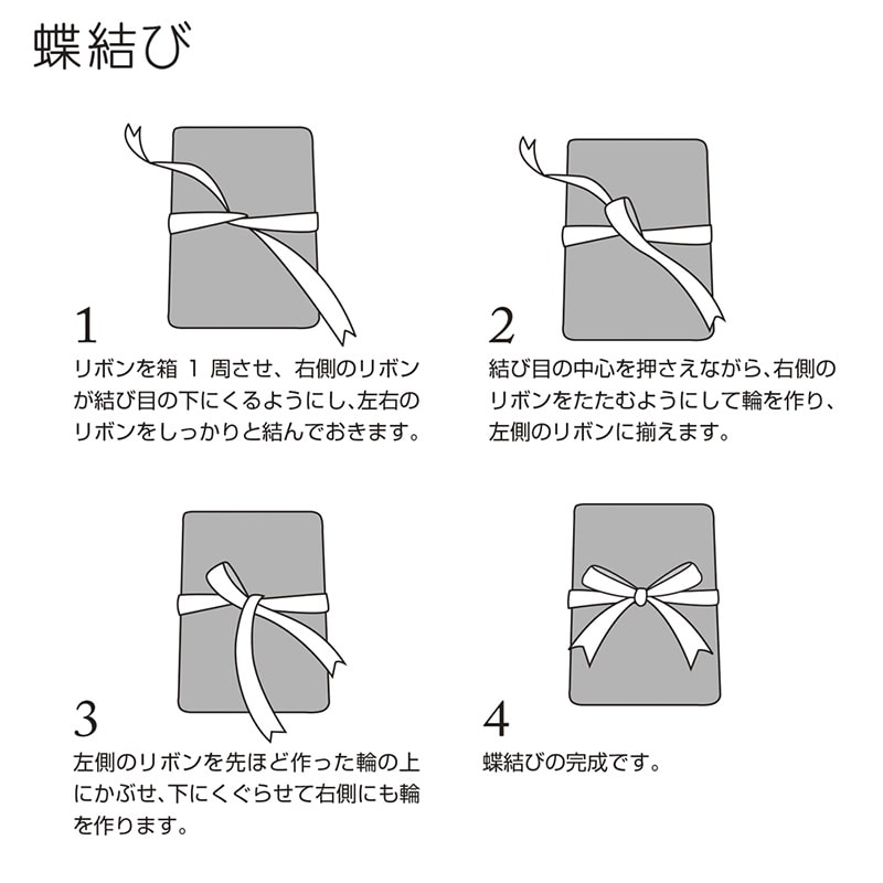 ササガワ リボン クリスマス用 赤緑 18mm 50-7404 1巻(ご注文単位1巻)【直送品】