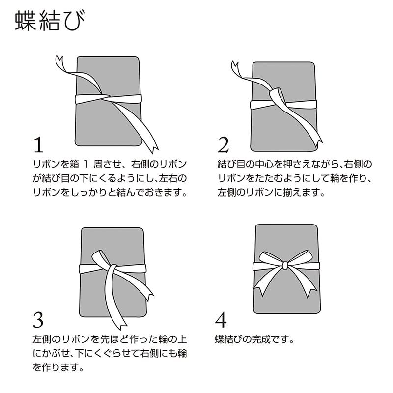 ササガワ リボン イブ 赤 18mm 50-7412 1巻(ご注文単位1巻)【直送品】