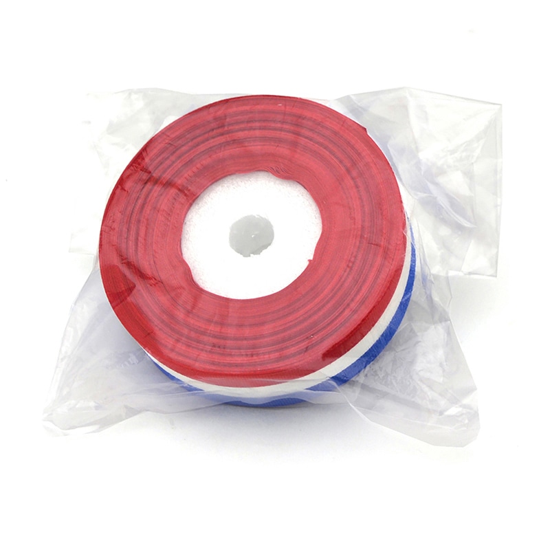 ササガワ 催事用リボン フランス 24 50-7505 1巻(ご注文単位1巻)【直送品】