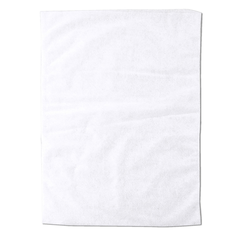 ササガワ 不織布製 内袋 小 50-1161 100枚 1包(ご注文単位1包)【直送品】