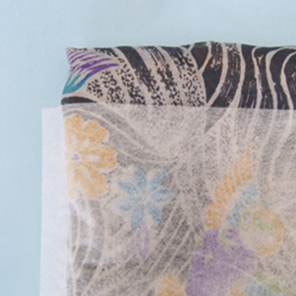 ササガワ 不織布製 内袋 小 50-1161 100枚 1包(ご注文単位1包)【直送品】