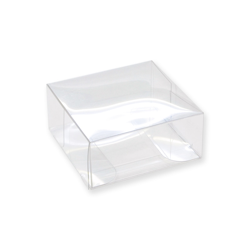 箱(ギフトボックス)