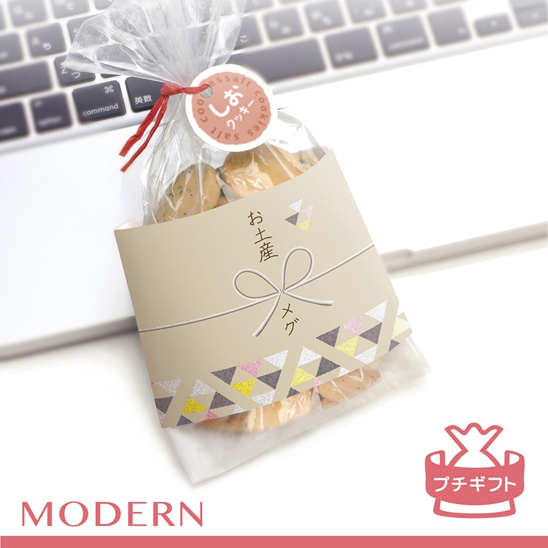 ササガワ のしノート パール 大 MODERN 50-9761 20枚 1冊(ご注文単位5冊)【直送品】