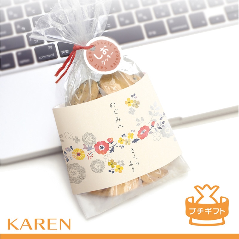 ササガワ のしノート パール 大 KAREN 50-9764 20枚 1冊(ご注文単位5冊)【直送品】